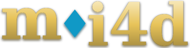 moi4d logo
